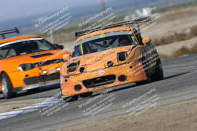 media/Sep-28-2025-24 Hours of Lemons (Sun) [[5dfe0e5f6e]]/9am (Star Mazda)/